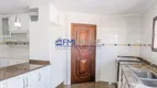Foto 2 de Apartamento com 3 Quartos à venda, 136m² em Vila São Vicente, São Paulo