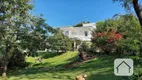 Foto 3 de Casa de Condomínio com 4 Quartos à venda, 285m² em Parque das Laranjeiras, Itatiba