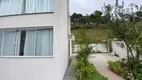 Foto 2 de Casa com 6 Quartos à venda, 250m² em Nova Brasília, Brusque