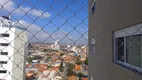 Foto 38 de Apartamento com 3 Quartos para venda ou aluguel, 102m² em Vila Aprazivel, Jacareí