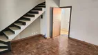 Foto 4 de Casa com 2 Quartos à venda, 90m² em Vila Mariana, São Paulo