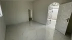 Foto 9 de Casa com 3 Quartos à venda, 180m² em Lagoa Nova, Natal