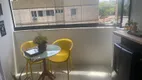 Foto 5 de Apartamento com 2 Quartos à venda, 65m² em Torre, Recife