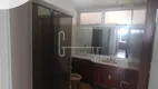 Foto 10 de Apartamento com 3 Quartos à venda, 128m² em Centro, Ribeirão Preto