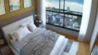 Foto 14 de Apartamento com 3 Quartos à venda, 111m² em Residencial Paraiso, Franca