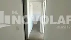 Foto 5 de Apartamento com 2 Quartos à venda, 66m² em Pari, São Paulo