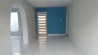 Foto 3 de Imóvel Comercial com 3 Quartos para venda ou aluguel, 150m² em Centro, Jaguariúna