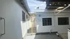 Foto 15 de Casa com 2 Quartos à venda, 260m² em Vila D Agostinho, Valinhos