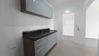 Foto 2 de Apartamento com 2 Quartos à venda, 80m² em Centro, Ubatuba