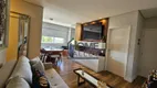 Foto 4 de Apartamento com 3 Quartos à venda, 80m² em BAIRRO PINHEIRINHO, Vinhedo