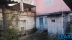 Foto 9 de Casa com 2 Quartos à venda, 150m² em Nova Gerti, São Caetano do Sul