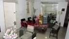 Foto 8 de Casa com 3 Quartos à venda, 290m² em Nova Betania, Mossoró