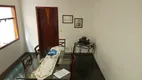 Foto 13 de Sobrado com 3 Quartos à venda, 140m² em Vila Madalena, São Paulo