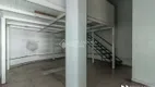 Foto 6 de Ponto Comercial para alugar, 171m² em Farroupilha, Porto Alegre