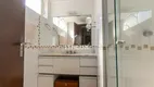 Foto 15 de Apartamento com 2 Quartos à venda, 90m² em Menino Deus, Porto Alegre