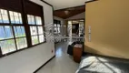 Foto 8 de Casa com 3 Quartos à venda, 143m² em Coroa do Meio, Aracaju
