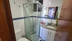 Foto 16 de Apartamento com 2 Quartos à venda, 64m² em Vila Laura, Salvador