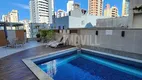 Foto 38 de Cobertura com 4 Quartos para alugar, 233m² em Centro, Balneário Camboriú