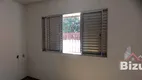 Foto 21 de Casa com 2 Quartos à venda, 140m² em Vila Progresso, Jundiaí