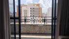 Foto 4 de Apartamento com 3 Quartos à venda, 130m² em Aldeota, Fortaleza