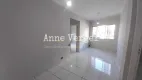 Foto 2 de Apartamento com 2 Quartos à venda, 69m² em Santo Antônio, Osasco