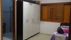 Foto 7 de Casa de Condomínio com 3 Quartos à venda, 420m² em Haras Paineiras, Salto