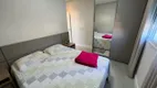 Foto 14 de Apartamento com 3 Quartos à venda, 88m² em Praia De Palmas, Governador Celso Ramos