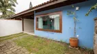 Foto 21 de Casa com 3 Quartos à venda, 120m² em Lagoinha, Ubatuba