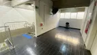 Foto 28 de Ponto Comercial para alugar, 836m² em Campos Eliseos, São Paulo