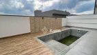 Foto 3 de Casa de Condomínio com 3 Quartos à venda, 220m² em Residencial Central Parque, Salto