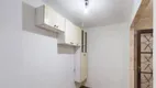 Foto 5 de Sobrado com 3 Quartos à venda, 91m² em Jabaquara, São Paulo