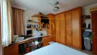 Foto 36 de Casa com 3 Quartos à venda, 280m² em Jurerê, Florianópolis