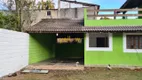 Foto 4 de Fazenda/Sítio com 3 Quartos à venda, 800m² em Aralú, Santa Isabel
