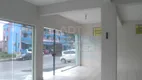 Foto 9 de Ponto Comercial com 1 Quarto para alugar, 75m² em Costa E Silva, Joinville