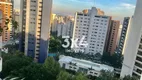 Foto 42 de Apartamento com 3 Quartos para venda ou aluguel, 328m² em Vila Andrade, São Paulo