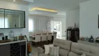 Foto 6 de Casa de Condomínio com 4 Quartos à venda, 350m² em Residencial Primavera, Salto