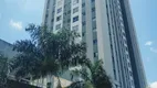 Foto 5 de Apartamento com 3 Quartos à venda, 58m² em Champagnat, Londrina