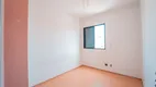 Foto 10 de Apartamento com 2 Quartos à venda, 48m² em Jardim Prudência, São Paulo