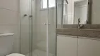 Foto 11 de Apartamento com 3 Quartos para alugar, 79m² em Farolândia, Aracaju