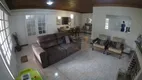 Foto 8 de Casa com 3 Quartos à venda, 210m² em Senandes, Rio Grande