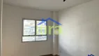 Foto 13 de Prédio Comercial para alugar, 75m² em Vila Yara, Osasco