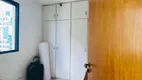 Foto 13 de Apartamento com 3 Quartos à venda, 167m² em Alphaville, Barueri