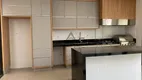 Foto 14 de Casa de Condomínio com 3 Quartos à venda, 180m² em Parque Brasil 500, Paulínia