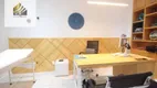 Foto 11 de Sala Comercial para venda ou aluguel, 30m² em Botafogo, Rio de Janeiro