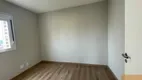 Foto 18 de Apartamento com 3 Quartos à venda, 70m² em Vila Suzana, São Paulo