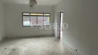 Foto 11 de Sobrado com 4 Quartos à venda, 147m² em Vila Gertrudes, São Paulo