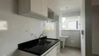 Foto 2 de Apartamento com 2 Quartos à venda, 40m² em Vila Carrão, São Paulo