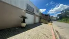 Foto 3 de Lote/Terreno com 1 Quarto à venda, 369m² em São Pedro, Juiz de Fora