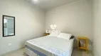 Foto 14 de Casa com 3 Quartos à venda, 169m² em Morada da Praia, Bertioga