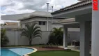 Foto 15 de Casa de Condomínio com 4 Quartos à venda, 434m² em Alphaville Dom Pedro, Campinas